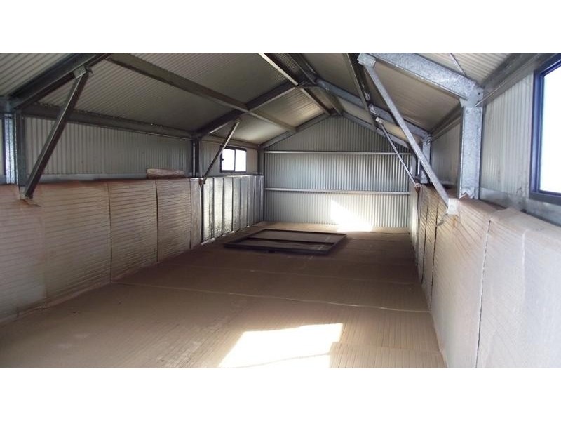 19 East Terrace, Streaky Bay SA 5680