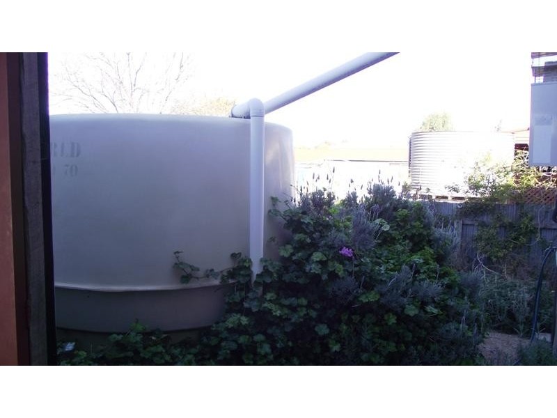 19 East Terrace, Streaky Bay SA 5680