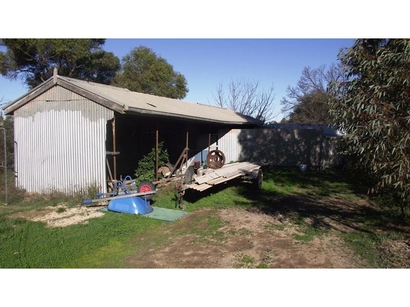 19 East Terrace, Streaky Bay SA 5680