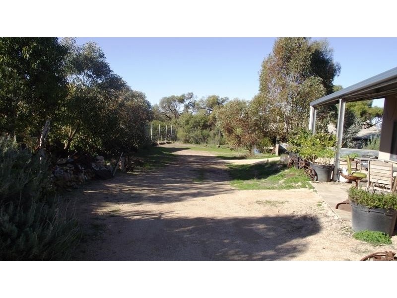 19 East Terrace, Streaky Bay SA 5680