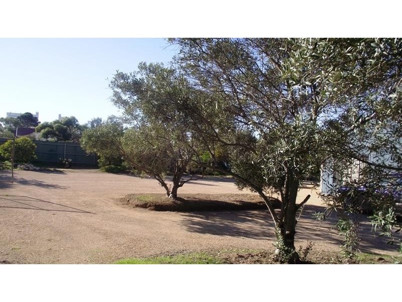 19 East Terrace, Streaky Bay SA 5680