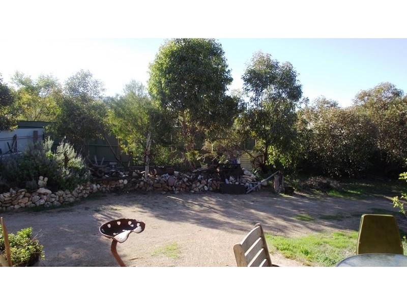 19 East Terrace, Streaky Bay SA 5680