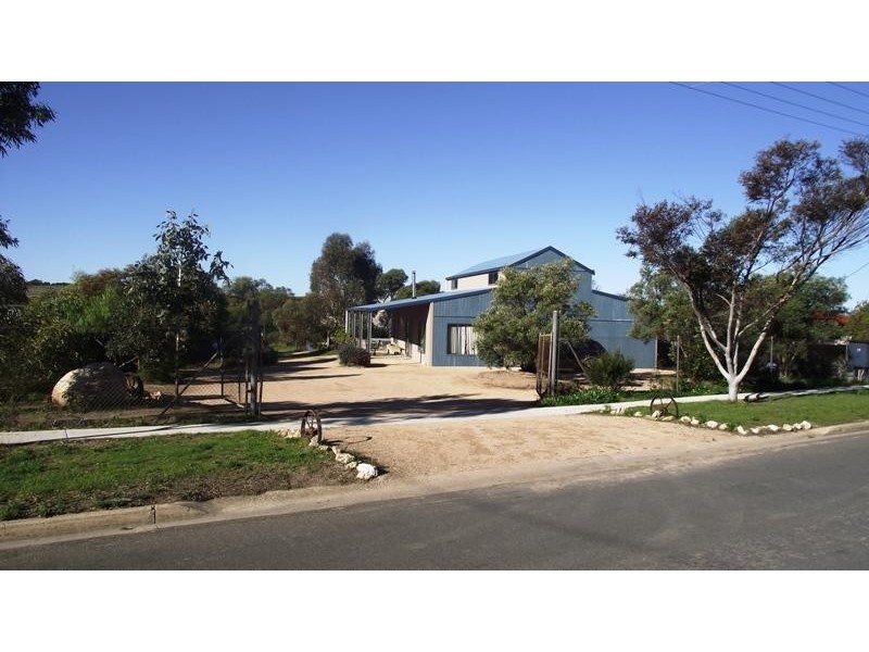 19 East Terrace, Streaky Bay SA 5680