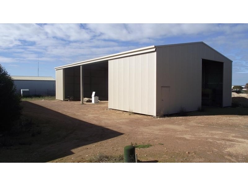 7 THOMPSON WAY, Streaky Bay SA 5680