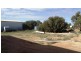 7 THOMPSON WAY, Streaky Bay SA 5680