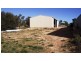 7 THOMPSON WAY, Streaky Bay SA 5680