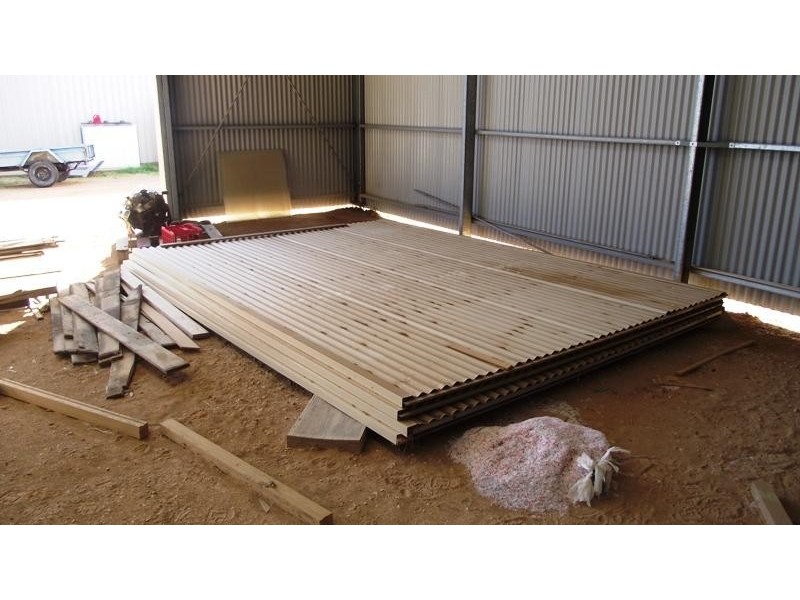 7 THOMPSON WAY, Streaky Bay SA 5680