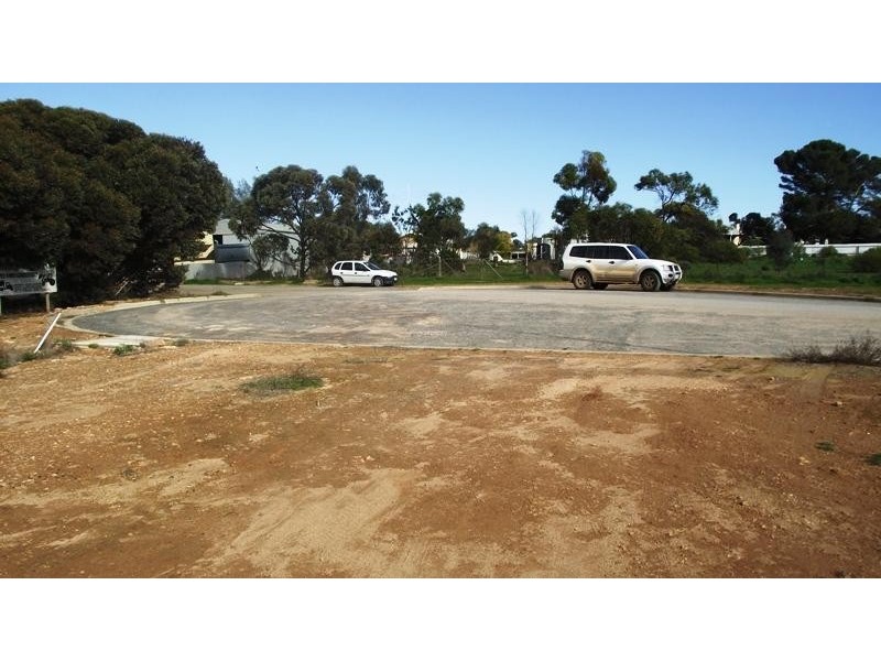 7 THOMPSON WAY, Streaky Bay SA 5680