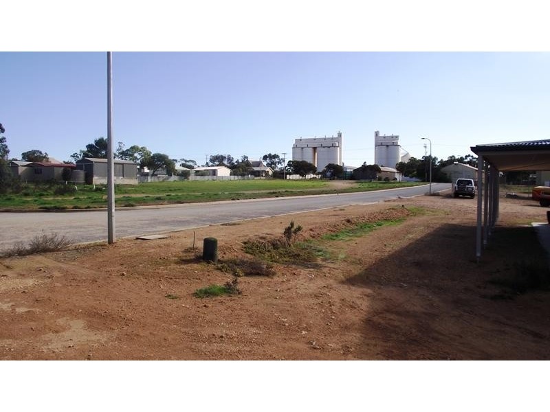 7 THOMPSON WAY, Streaky Bay SA 5680