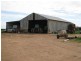 Rudall SA 5642