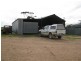 Rudall SA 5642