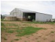 Rudall SA 5642