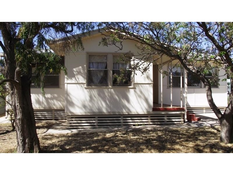 12 Centenary Road, Streaky Bay SA 5680