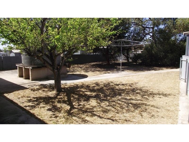 12 Centenary Road, Streaky Bay SA 5680