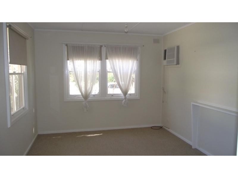 12 Centenary Road, Streaky Bay SA 5680