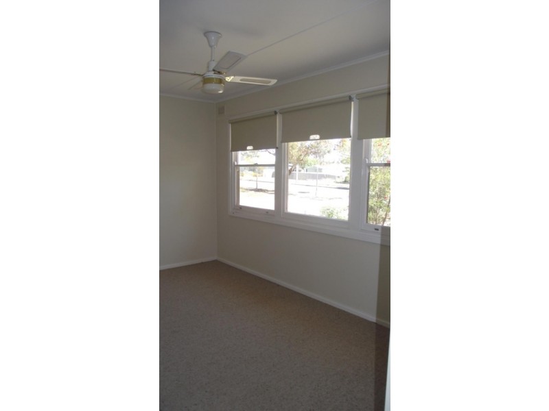 12 Centenary Road, Streaky Bay SA 5680