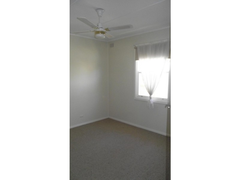 12 Centenary Road, Streaky Bay SA 5680