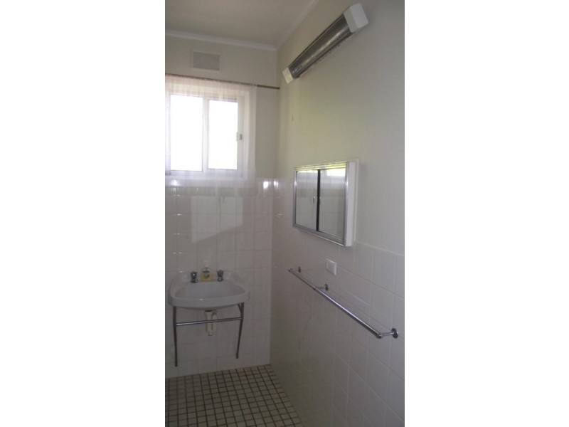 12 Centenary Road, Streaky Bay SA 5680