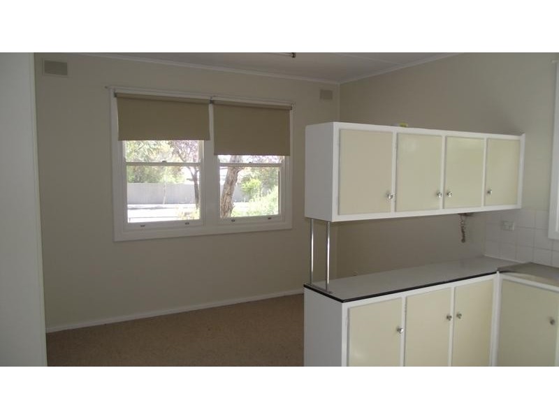 12 Centenary Road, Streaky Bay SA 5680