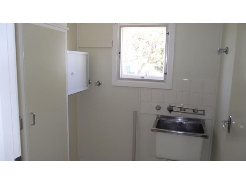 12 Centenary Road, Streaky Bay SA 5680