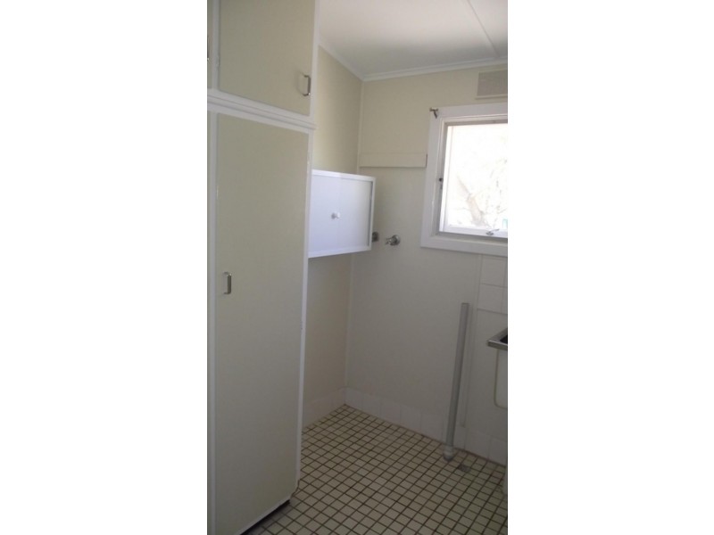 12 Centenary Road, Streaky Bay SA 5680