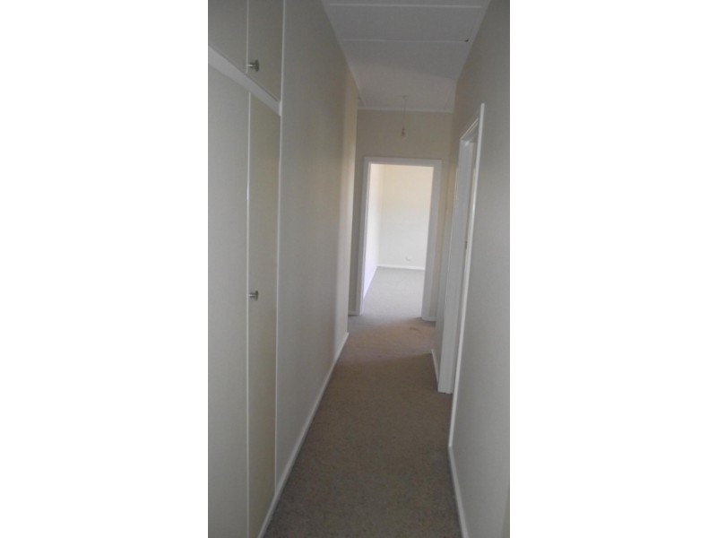 12 Centenary Road, Streaky Bay SA 5680