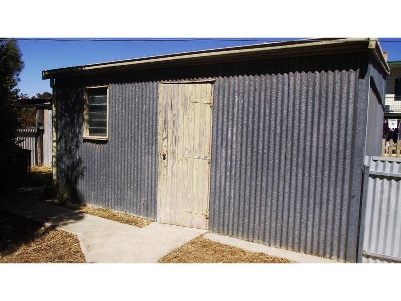 12 Centenary Road, Streaky Bay SA 5680