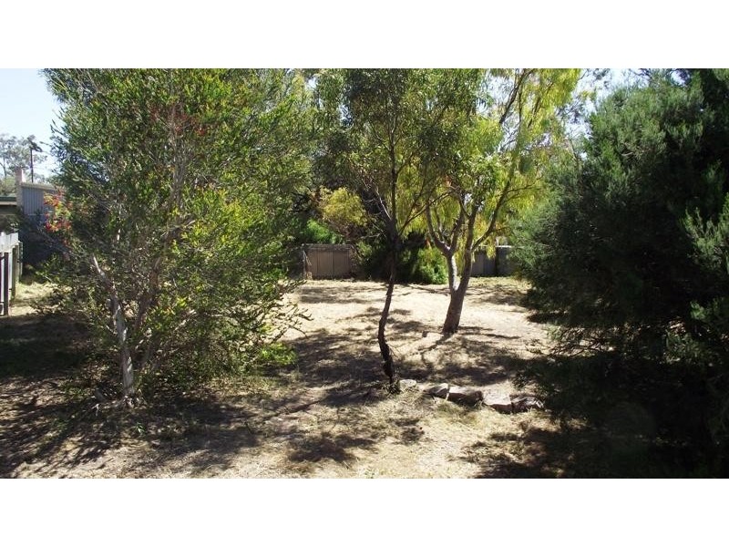 12 Centenary Road, Streaky Bay SA 5680