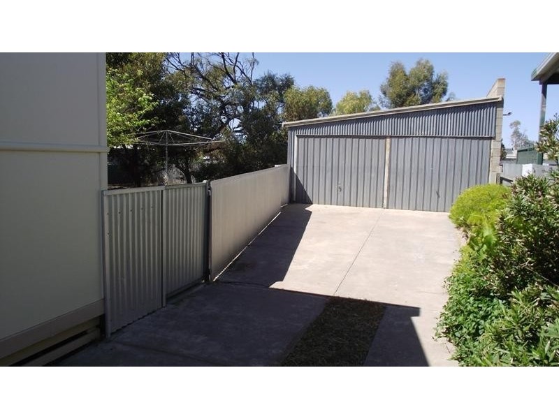 12 Centenary Road, Streaky Bay SA 5680