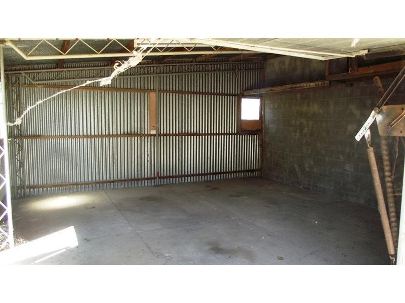 12 Centenary Road, Streaky Bay SA 5680