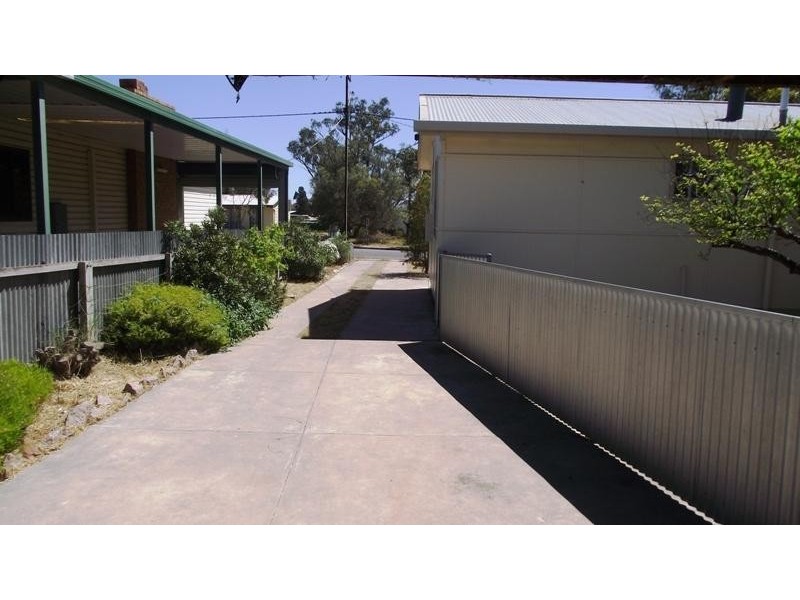 12 Centenary Road, Streaky Bay SA 5680