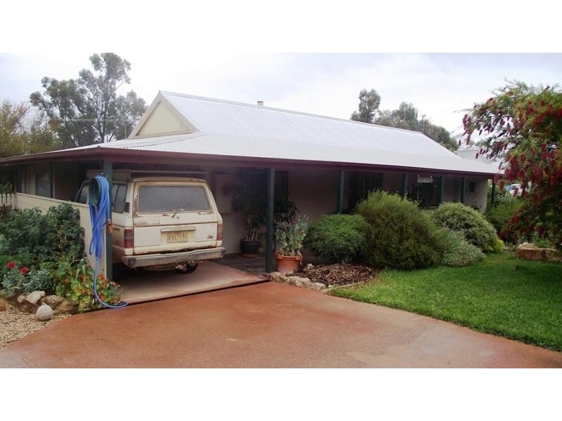 11 Bockelberg Street, Streaky Bay SA 5680