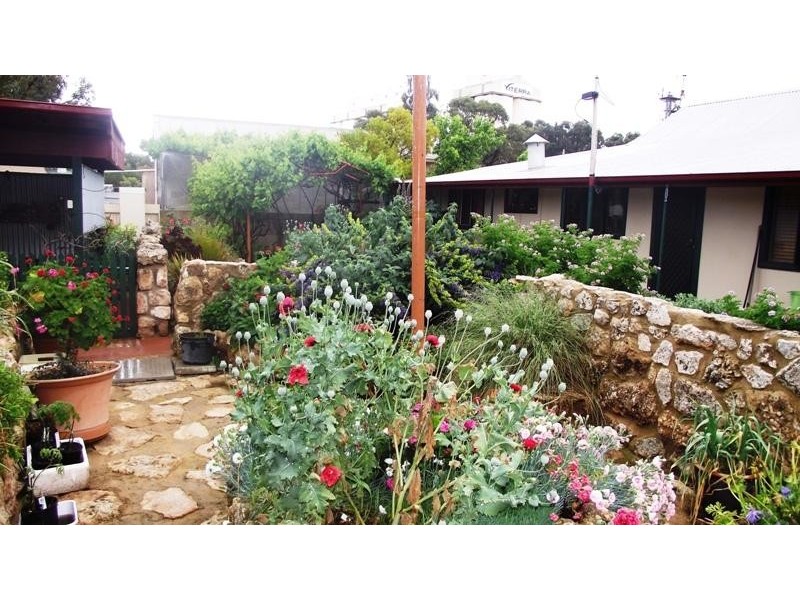 11 Bockelberg Street, Streaky Bay SA 5680