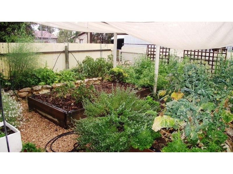 11 Bockelberg Street, Streaky Bay SA 5680