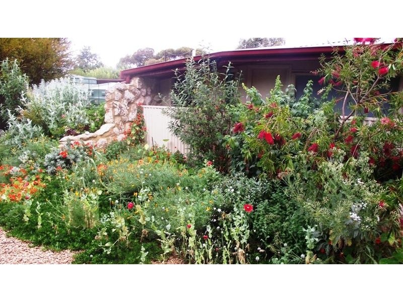 11 Bockelberg Street, Streaky Bay SA 5680