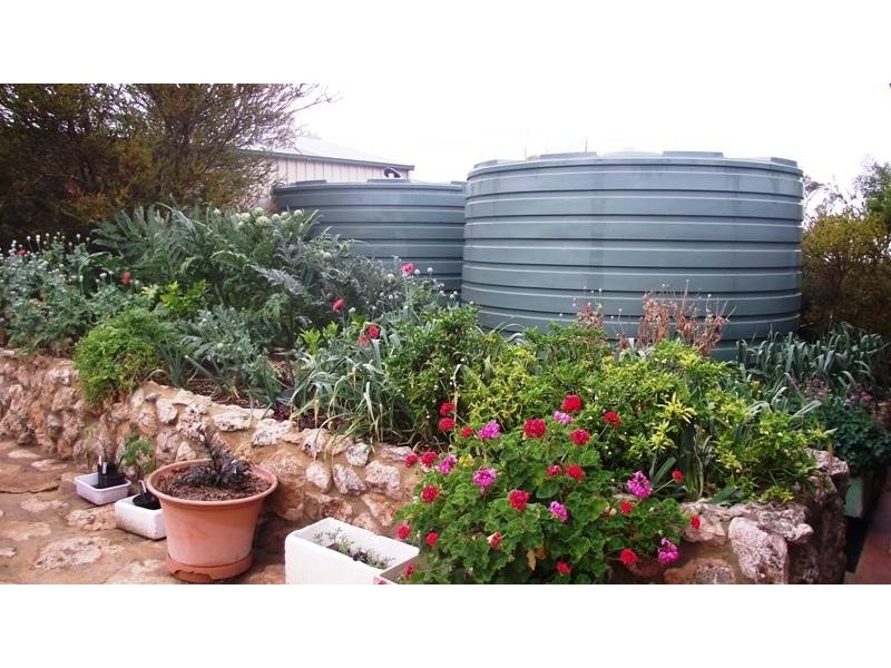 11 Bockelberg Street, Streaky Bay SA 5680