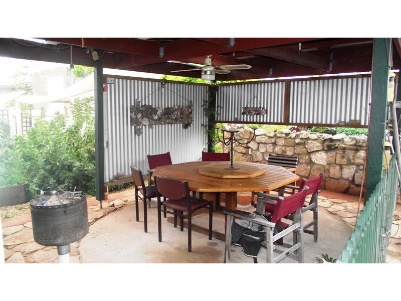 11 Bockelberg Street, Streaky Bay SA 5680