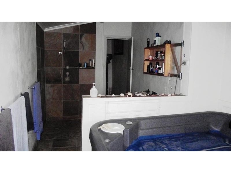 11 Bockelberg Street, Streaky Bay SA 5680