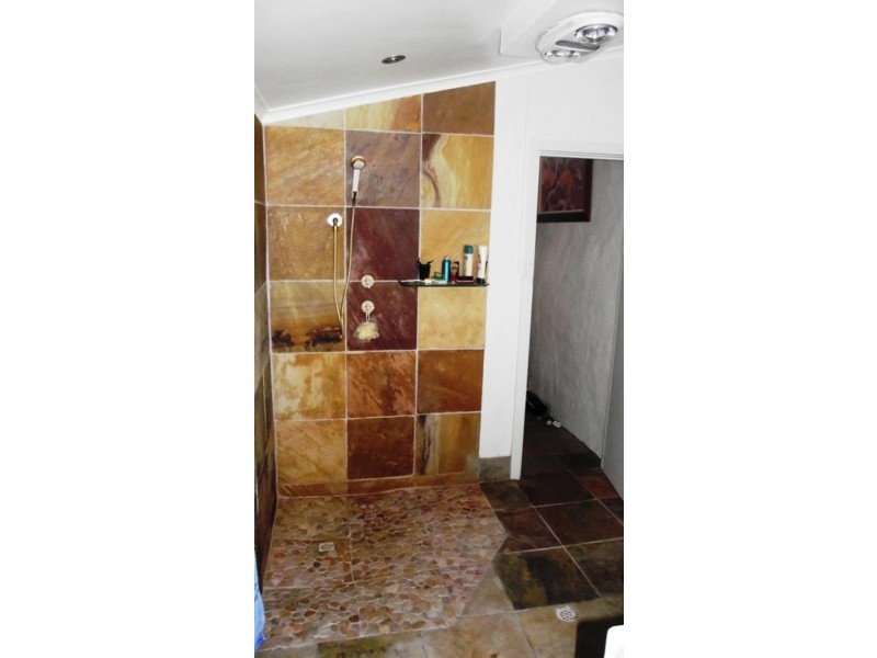 11 Bockelberg Street, Streaky Bay SA 5680