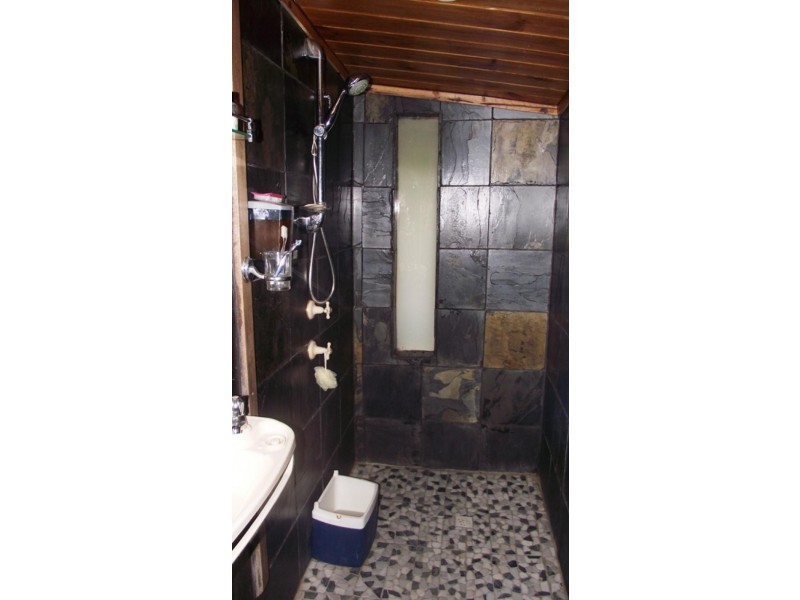 11 Bockelberg Street, Streaky Bay SA 5680