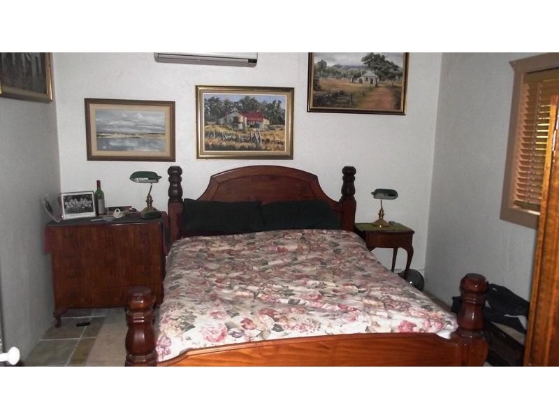 11 Bockelberg Street, Streaky Bay SA 5680