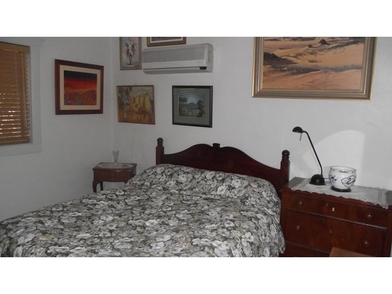 11 Bockelberg Street, Streaky Bay SA 5680