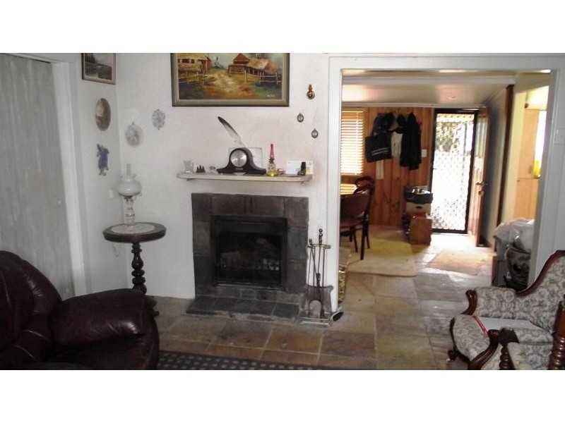 11 Bockelberg Street, Streaky Bay SA 5680