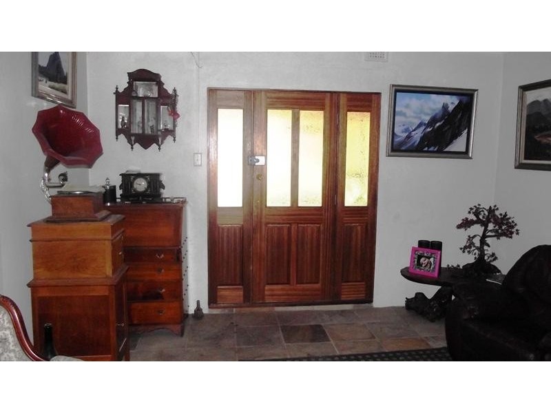 11 Bockelberg Street, Streaky Bay SA 5680