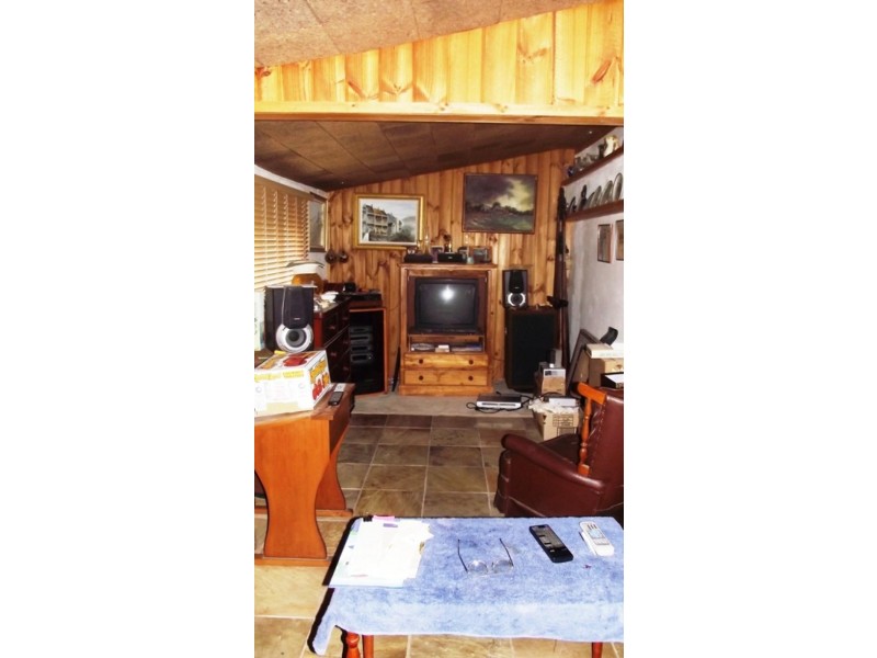 11 Bockelberg Street, Streaky Bay SA 5680