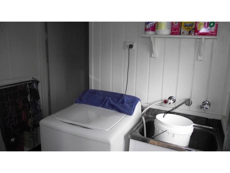 11 Bockelberg Street, Streaky Bay SA 5680