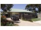 2 Elizabeth Street, Streaky Bay SA 5680