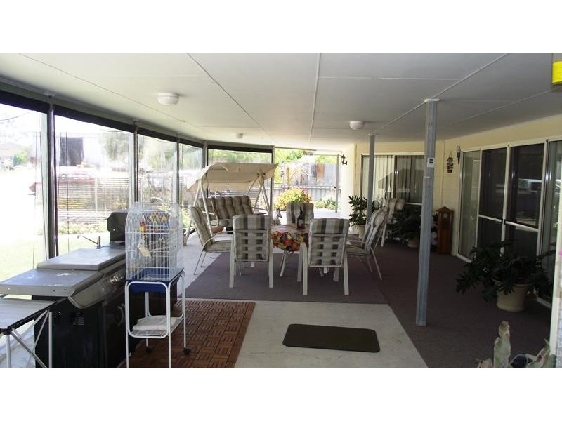 2 Elizabeth Street, Streaky Bay SA 5680