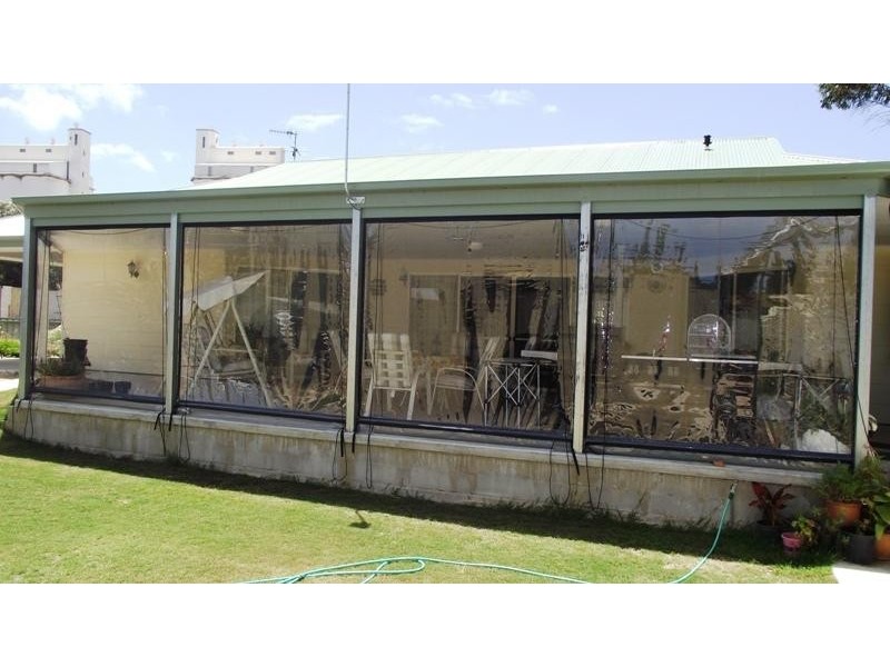 2 Elizabeth Street, Streaky Bay SA 5680