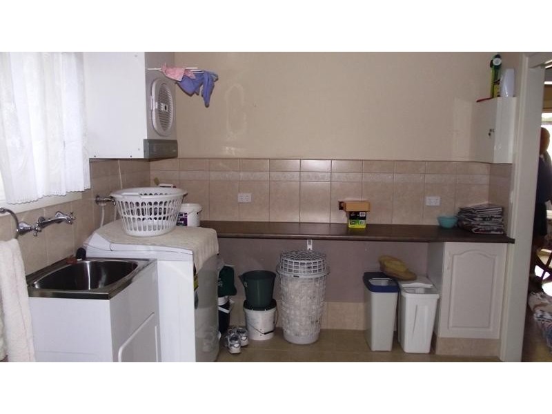 2 Elizabeth Street, Streaky Bay SA 5680